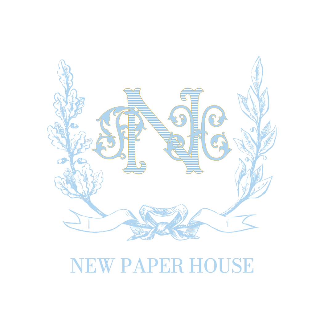 Notecards ADD ON UPGRADED PAPER