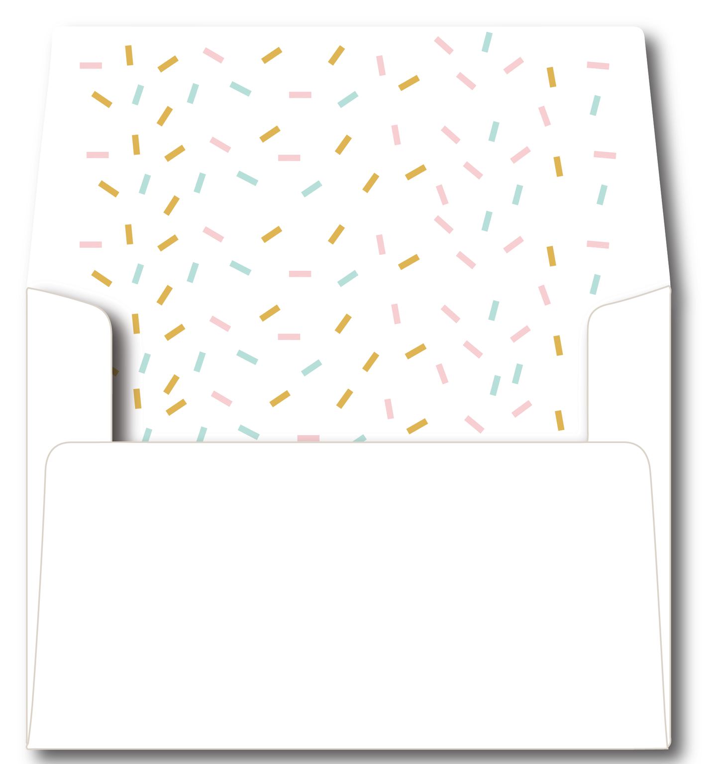 Jump Birthday Birthday Invitation