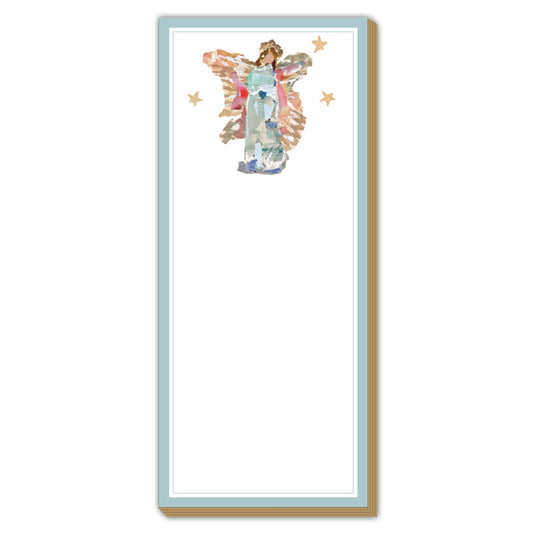 Luxe Angel Pad