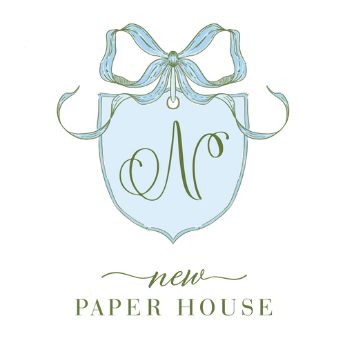 New Paper House