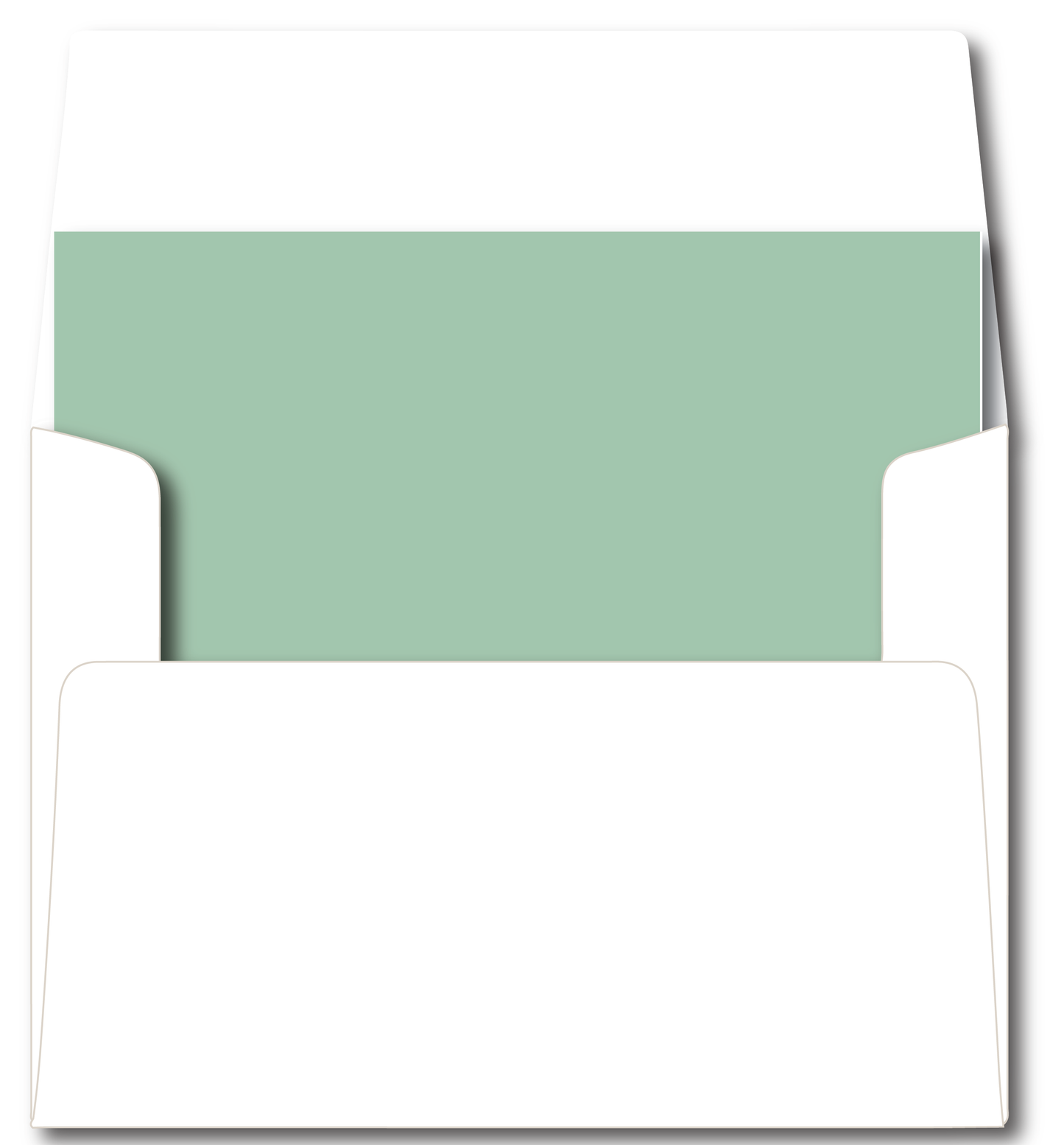 Bunnies Stationery Set