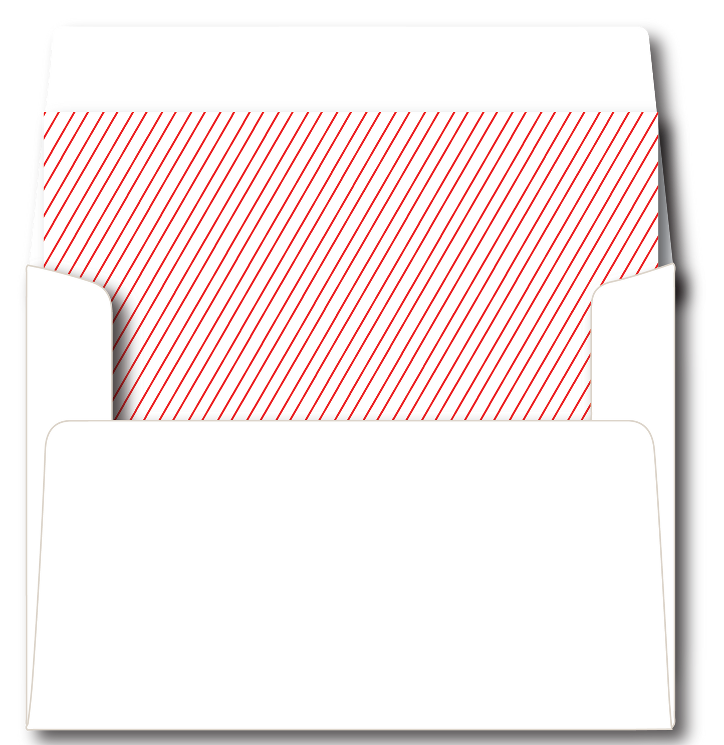 Modern Camp Stationery Set- Customize Color & Camp