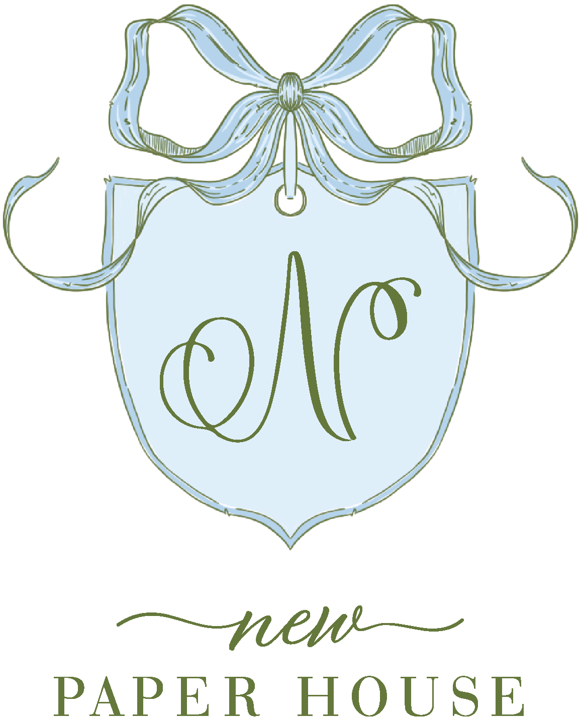 Add on Envelope Liners