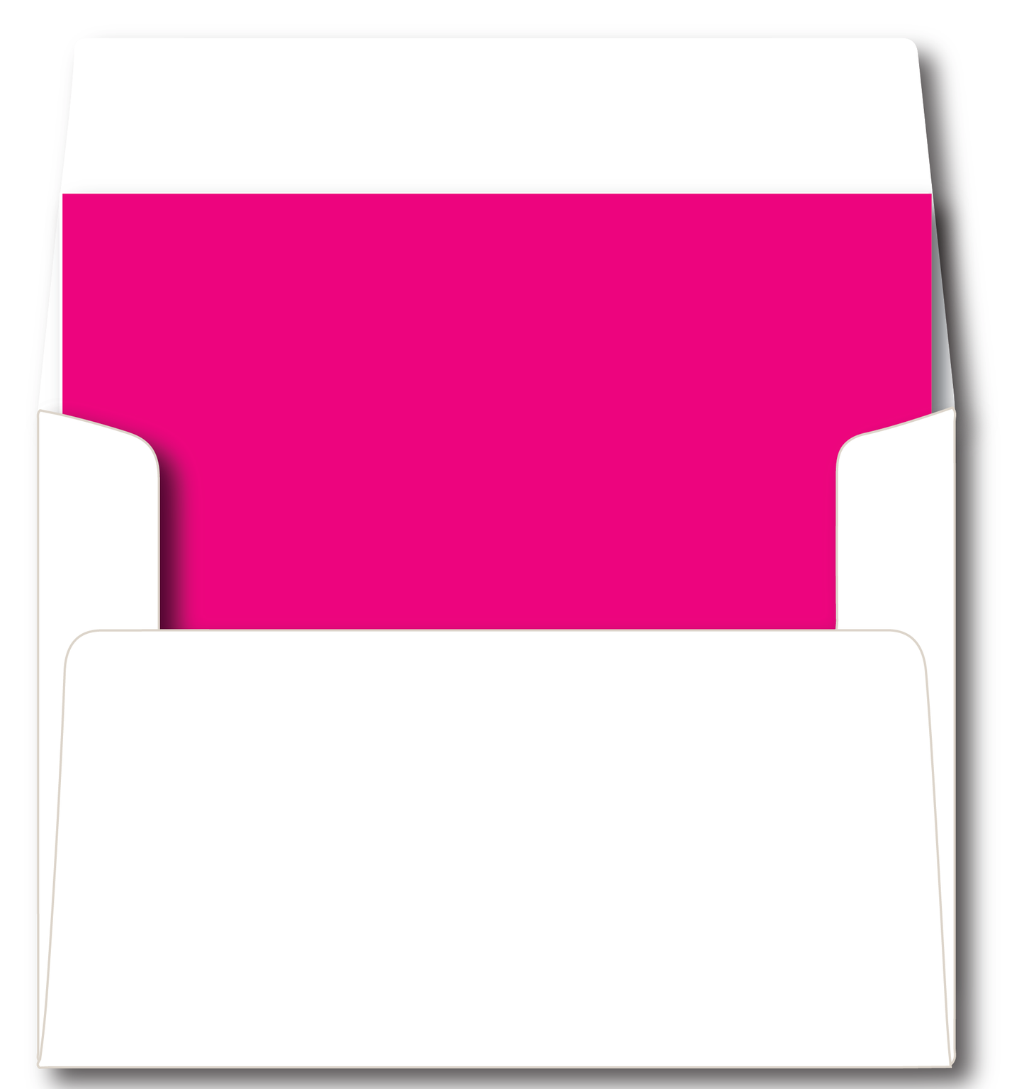 Emily Stationery Set -Customize Colors