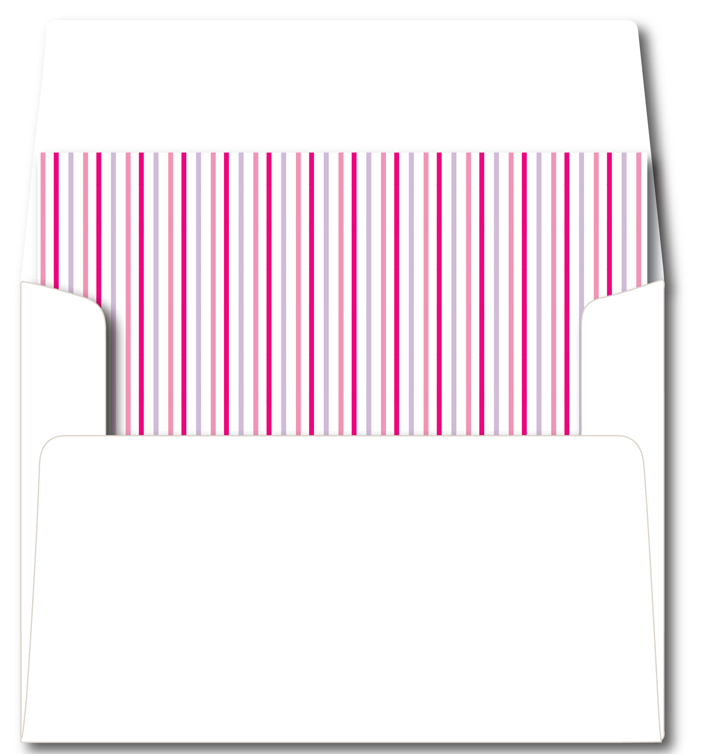 Madison Stationery Set- Customize Colors
