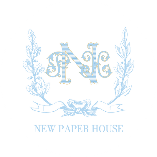Notecards ADD ON UPGRADED PAPER