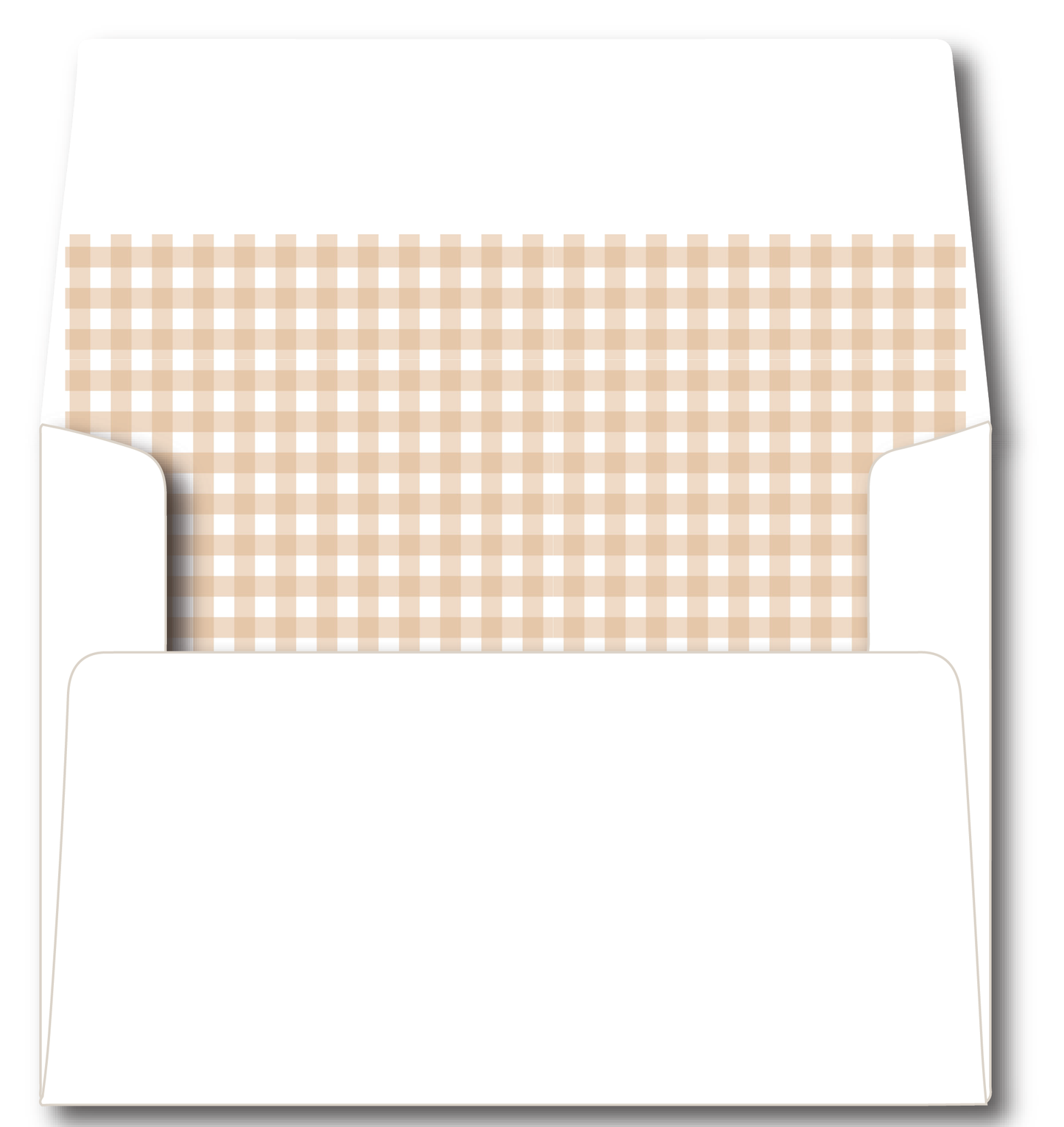 Duck Stationery Set